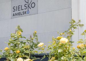 Sielsko Anielsko Tatry