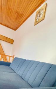 Apartment in Coimbra Historical Center