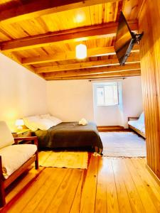 Apartment in Coimbra Historical Center