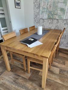 Tärnaby Sportstugor