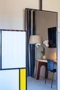 Hotel de Guimaraes Business & SPA