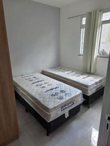 Apartment for rent for COP 30