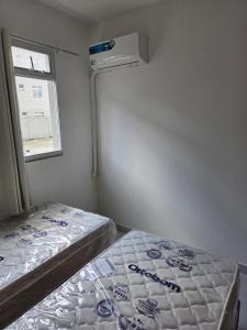 Apartment for rent for COP 30