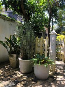 Villa Ranuka