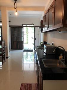 Villa Ranuka