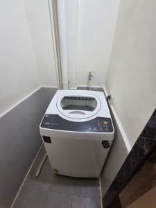 Saptagiri Elite