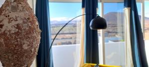 CocoMar II- Luxurious loft with sea views