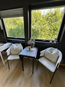 Lillestrøm, studio apartment