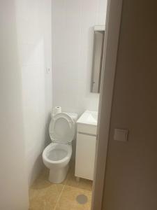 Apartment in Coimbra Historical Center