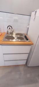 Complejo Tres Amores