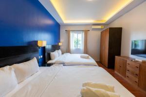 The Strype Hotel Tagaytay