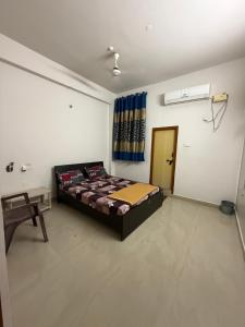 Pavana Guest House