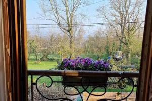 3 Bed Cottage Sleeps 6 - Enclosed Patio -Fireplace