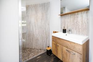 Mariahoeve-Logies #t Hooihuis