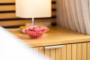 GuestRedy - A Modern Stay in Machico