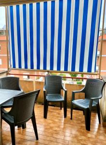 De-sidera Guest House