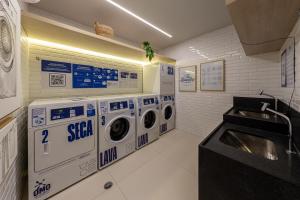 B homy Perdizes Aril