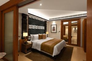 Fortune Park Sishmo, Bhubaneswar - Member ITC Hotels Group