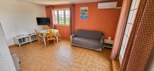 Agay Getaway by the Sea