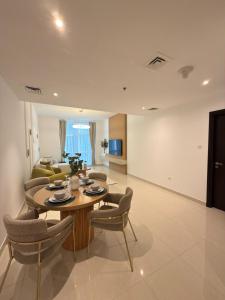 Duja Tower 4405