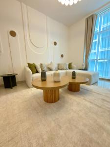Duja Tower 4405