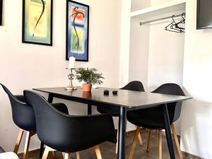 Familly Apartament 6