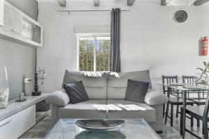 Preciosa Casita Con Piscina