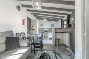 Preciosa Casita Con Piscina