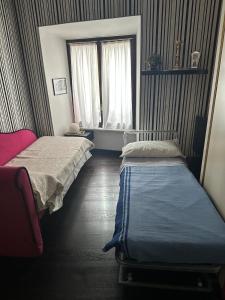 Apt Aurea Luxury Pantheon View