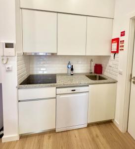 Water Vibes Porto by MyMoradia