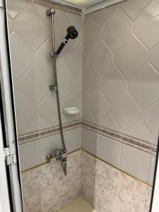 Appartement Jardin Prestige - Fes Centre Ville