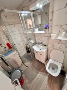 Apartman Todorovic Zlatibor