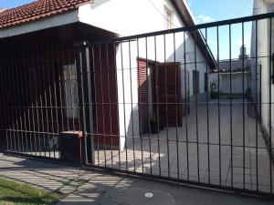 Casa Amplia Para 6 personas