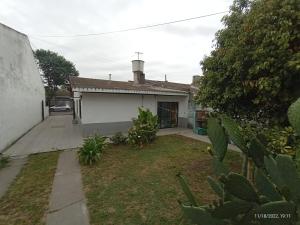 Casa Amplia Para 6 personas