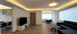 Holiday Home Villa Zonnebeke