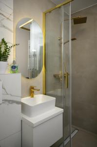 Kwatera w Centrum Nocleg Słupsk do 5 osób