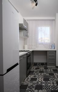 Kwatera w Centrum Nocleg Słupsk do 5 osób