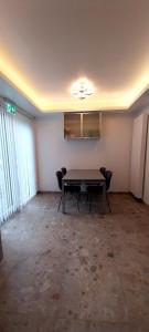 Holiday Home Villa Zonnebeke