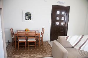 Sdregas Flats Kalymnos Greece