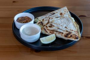 The Strype Hotel Tagaytay