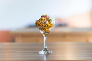 The Strype Hotel Tagaytay