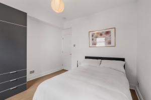 Springbank Premium Executive Ease and Delight