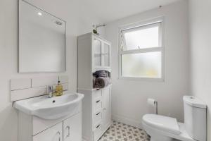 Springbank Premium Executive Ease and Delight