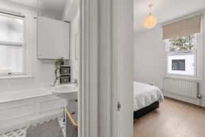 Springbank Premium Executive Ease and Delight