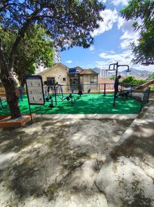 Apartamento no Méier