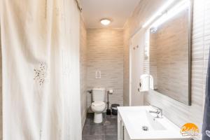 Adolfo de Castro by Cadiz Time