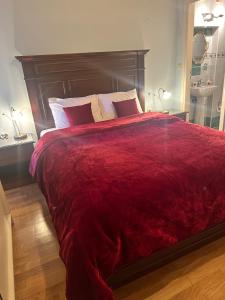 99 Dream Vacation Home