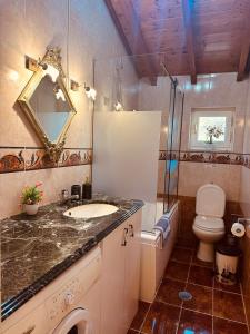 99 Dream Vacation Home