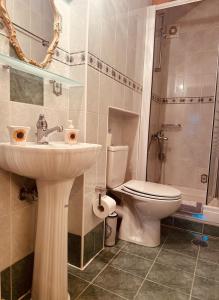 99 Dream Vacation Home