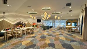 Hotel Europa Fit Hévíz